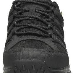 Begroting ⭐ Skechers Skech-Air Envoy Heren 👟 Sneakers - Black - Maat 43 🔔 37 Begroting ⭐ Skechers Skech-Air Envoy Heren 👟 Sneakers - Black - Maat 43 🔔 -Nike shop 550x698 9