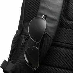 Begroting ๐ ACROPAQ Rugzak - Met Laptopvak 17 Inch, Waterdicht, Voor Dames En Heren, USB Aansluiting - Rugtas Voor Meisje En Jongens- Zwart โค๏ธ 19 Begroting ๐ ACROPAQ Rugzak - Met Laptopvak 17 Inch, Waterdicht, Voor Dames En Heren, USB Aansluiting - Rugtas Voor Meisje En Jongens- Zwart โค๏ธ -Nike shop 550x699 1