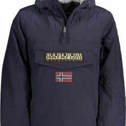 Top 10 ๐งจ Napapijri - Rainforest Jas Donkerblauw - Maat L - Modern-fit ๐ 25 Top 10 ๐งจ Napapijri - Rainforest Jas Donkerblauw - Maat L - Modern-fit ๐ -Nike shop 550x699