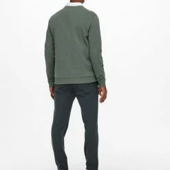 Gloednieuw 🛒 ONLY & SONS ONSCERES CREW NECK NOOS Heren Trui - Maat L 👍 14 Gloednieuw 🛒 ONLY & SONS ONSCERES CREW NECK NOOS Heren Trui - Maat L 👍 -Nike shop 550x702 1