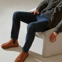 Goedkoop 😉 UGG Neumel Chelsea Heren Laarzen - Chestnut - Maat 45 🛒 31 Goedkoop 😉 UGG Neumel Chelsea Heren Laarzen - Chestnut - Maat 45 🛒 -Nike shop 550x702 2