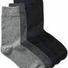 Goedkoop π― JACK & JONES JACK&JONES ACCESSORIES JACJENS SOCK 5 PACK NOOS Heren Sokken - Maat ONE SIZE β€οΈ 2 Goedkoop π― JACK & JONES JACK&JONES ACCESSORIES JACJENS SOCK 5 PACK NOOS Heren Sokken - Maat ONE SIZE β€οΈ -Nike shop 550x702 5