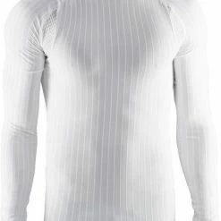 Nieuw 😉 Craft Active Extreme 2.0 Cn Ls Sportshirt Heren - Black - Maat XXL ❤️ -Nike shop 550x704 1