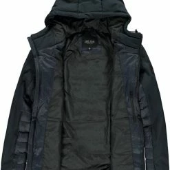 Top 10 🎉 Cars 👖 Jeans EXXON Poly Heren Jas - Maat XL 🔔 20 Top 10 🎉 Cars 👖 Jeans EXXON Poly Heren Jas - Maat XL 🔔 -Nike shop 550x704 8