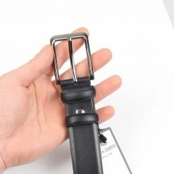 Goedkoopste 🥰 AKA Deri-Riemen Heren 2 Pack ( Zwart En Cognac ) -pak Riem Klassiek Riem - Echt Leer-Taille: 110 Cm - Totale Lengte Riem: 125 Cm-cadeau Voor Man-Breedte 3,5 Cm ⭐ 13 Goedkoopste 🥰 AKA Deri-Riemen Heren 2 Pack ( Zwart En Cognac ) -pak Riem Klassiek Riem - Echt Leer-Taille: 110 Cm - Totale Lengte Riem: 125 Cm-cadeau Voor Man-Breedte 3,5 Cm ⭐ -Nike shop 550x705 8