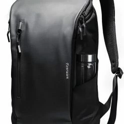 Promo 😉 Brandie - Rugzak - Geschikt Voor 15,6 Inch Laptop - Reistas - Schoudertassen - Voor Heren Tassen - Waterdichte - Hoge Capaciteit - Anti Diefstal - Lederen Rugzak - Multifunctionele - Zwart - Maat 15*28*48 Cm - Gewicht 1kg ✔️ 24 Promo 😉 Brandie - Rugzak - Geschikt Voor 15,6 Inch Laptop - Reistas - Schoudertassen - Voor Heren Tassen - Waterdichte - Hoge Capaciteit - Anti Diefstal - Lederen Rugzak - Multifunctionele - Zwart - Maat 15*28*48 Cm - Gewicht 1kg ✔️ -Nike shop 550x706 10