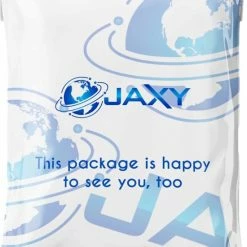 Beste deal π JAXY - Huissokken Dames - Verwarmde Sokken - Anti Slip Sokken - Huissokken - Bedsokken - Warme Sokken - Kerstcadeau Voor Vrouwen - Thermosokken - Dikke Sokken - Fluffy Sokken - Kerstsokken Dames En Heren - Rudolf Groen π 9 Beste deal π JAXY - Huissokken Dames - Verwarmde Sokken - Anti Slip Sokken - Huissokken - Bedsokken - Warme Sokken - Kerstcadeau Voor Vrouwen - Thermosokken - Dikke Sokken - Fluffy Sokken - Kerstsokken Dames En Heren - Rudolf Groen π -Nike shop 550x706