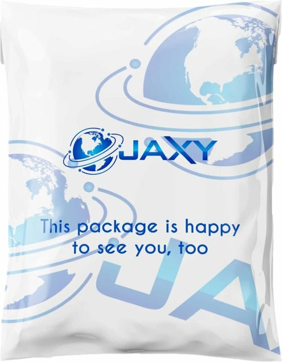 Coupon ๐ JAXY Smiley Slippers - Smiley Pantoffels - Pantoffels - Smiley Sloffen - Pantoffels Dames En Heren - Sloffen - Sloffen Dames En Heren - Maat 37-38 - Zwart โค๏ธ 8 Coupon ๐ JAXY Smiley Slippers - Smiley Pantoffels - Pantoffels - Smiley Sloffen - Pantoffels Dames En Heren - Sloffen - Sloffen Dames En Heren - Maat 37-38 - Zwart โค๏ธ - Afbeelding 6