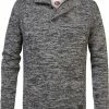 Beste deal π Petrol Industries - Heren Gebreide Trui - Zwart - Maat XXL β 1 Beste deal π Petrol Industries - Heren Gebreide Trui - Zwart - Maat XXL β -Nike shop 550x706 6
