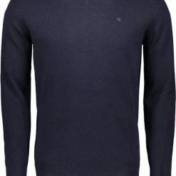 Beste Verkoop β€οΈ Tom Tailor Heren Trui - Maat XL β¨