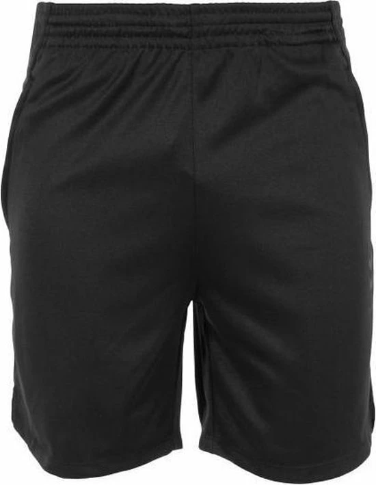 Goedkoop ๐ Hummel Ground Pro Shorts Sportbroek - Maat XL ๐ฏ 4 Goedkoop ๐ Hummel Ground Pro Shorts Sportbroek - Maat XL ๐ฏ - Afbeelding 2