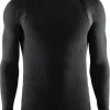 Nieuw ๐ Craft Active Extreme 2.0 Cn Ls Sportshirt Heren - Black - Maat XXL โค๏ธ 2 Nieuw ๐ Craft Active Extreme 2.0 Cn Ls Sportshirt Heren - Black - Maat XXL โค๏ธ -Nike shop 550x711