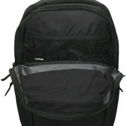 Beste Verkoop 🎉 Dakine Campus M 25L Rugzak - Zwart II 😍 17 Beste Verkoop 🎉 Dakine Campus M 25L Rugzak - Zwart II 😍 -Nike shop 550x712 4