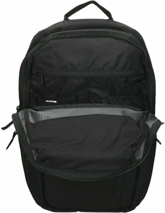 Beste Verkoop 🎉 Dakine Campus M 25L Rugzak - Zwart II 😍 6 Beste Verkoop 🎉 Dakine Campus M 25L Rugzak - Zwart II 😍 - Afbeelding 4