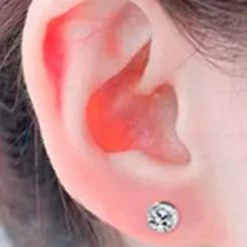 Goedkoopste 🔥 Magneet Oorbellen- Wit -6 Mm-Geen Gaatje- Dames- Heren- Kinderen- Charme Bijoux 😉 13 Goedkoopste 🔥 Magneet Oorbellen- Wit -6 Mm-Geen Gaatje- Dames- Heren- Kinderen- Charme Bijoux 😉 -Nike shop 550x714 4