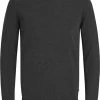 Hete verkoop π JACK & JONES JACK&JONES JJEBASIC KNIT CREW NECK NOOS Heren Trui - Maat L π₯° 1 Hete verkoop π JACK & JONES JACK&JONES JJEBASIC KNIT CREW NECK NOOS Heren Trui - Maat L π₯° -Nike shop 550x715 10