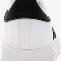 Gloednieuw โญ Adidas Breaknet ๐ Sneakers Wit/Zwart Heren - Maat 46 ๐ฏ 36 Gloednieuw โญ Adidas Breaknet ๐ Sneakers Wit/Zwart Heren - Maat 46 ๐ฏ -Nike shop 550x715 6