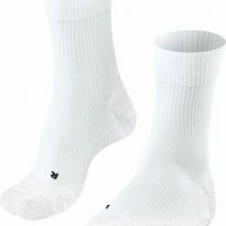 Korting 🛒 FALKE TE4 Tennissokken Anti-bubbel Gewatteerd Sneldrogend Katoen Wit Heren Sportsokken - Maat 44-45 🌟 30 Korting 🛒 FALKE TE4 Tennissokken Anti-bubbel Gewatteerd Sneldrogend Katoen Wit Heren Sportsokken - Maat 44-45 🌟 -Nike shop 550x718 3