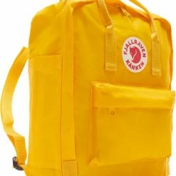 Gloednieuw 👏 Fjallraven Fj Llr Ven K Nken Unisex Rugzak - Warm Yellow 👏 33 Gloednieuw 👏 Fjallraven Fj Llr Ven K Nken Unisex Rugzak - Warm Yellow 👏 -Nike shop 550x718 7