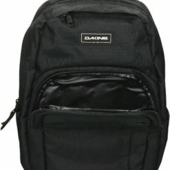 Beste Verkoop 🎉 Dakine Campus M 25L Rugzak - Zwart II 😍 18 Beste Verkoop 🎉 Dakine Campus M 25L Rugzak - Zwart II 😍 -Nike shop 550x720 3