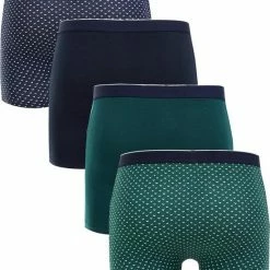 Coupon π WE Fashion Heren Boxershorts, 4-pack β 9 Coupon π WE Fashion Heren Boxershorts, 4-pack β -Nike shop 550x723 1