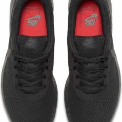 Gloednieuw ✨ Nike Tanjun Heren 👟 Sneakers - Black/Black-Anthracite - Maat 45 🛒 37 Gloednieuw ✨ Nike Tanjun Heren 👟 Sneakers - Black/Black-Anthracite - Maat 45 🛒 -Nike shop 550x723 2