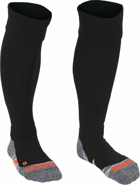 Groothandel ⌛ Hummel Denmark Sportsokken Unisex - Maat 41-44 ✨ 4 Groothandel ⌛ Hummel Denmark Sportsokken Unisex - Maat 41-44 ✨ - Afbeelding 2