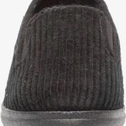 Gloednieuw ๐ Blenzo Heren Pantoffels - Zwart - Maat 45 ๐งจ 10 Gloednieuw ๐ Blenzo Heren Pantoffels - Zwart - Maat 45 ๐งจ -Nike shop 550x723 6