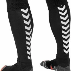 Groothandel ⌛ Hummel Denmark Sportsokken Unisex - Maat 41-44 ✨ 17 Groothandel ⌛ Hummel Denmark Sportsokken Unisex - Maat 41-44 ✨ -Nike shop 550x724 1