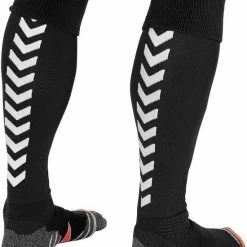 Groothandel ⌛ Hummel Denmark Sportsokken Unisex - Maat 41-44 ✨ 16 Groothandel ⌛ Hummel Denmark Sportsokken Unisex - Maat 41-44 ✨ -Nike shop 550x724