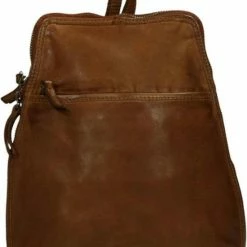 Beste Pirce โ Bear Design Rugtas / Rugzak / Schooltas - Cow Lavato - 6 Liter - Leer - Cognac ๐คฉ 48 Beste Pirce โ Bear Design Rugtas / Rugzak / Schooltas - Cow Lavato - 6 Liter - Leer - Cognac ๐คฉ -Nike shop 550x725 1