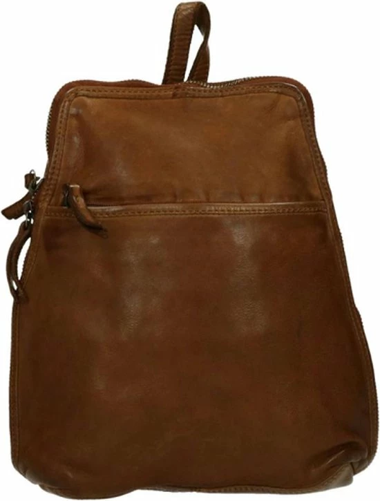 Beste Pirce โ Bear Design Rugtas / Rugzak / Schooltas - Cow Lavato - 6 Liter - Leer - Cognac ๐คฉ 20 Beste Pirce โ Bear Design Rugtas / Rugzak / Schooltas - Cow Lavato - 6 Liter - Leer - Cognac ๐คฉ - Afbeelding 18