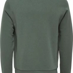 Gloednieuw 🛒 ONLY & SONS ONSCERES CREW NECK NOOS Heren Trui - Maat L 👍 21 Gloednieuw 🛒 ONLY & SONS ONSCERES CREW NECK NOOS Heren Trui - Maat L 👍 -Nike shop 550x725 2