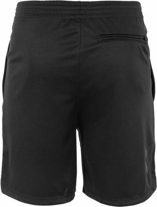 Goedkoop ๐ Hummel Ground Pro Shorts Sportbroek - Maat XL ๐ฏ 7 Goedkoop ๐ Hummel Ground Pro Shorts Sportbroek - Maat XL ๐ฏ - Afbeelding 5