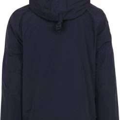 Top 10 ๐งจ Napapijri - Rainforest Jas Donkerblauw - Maat L - Modern-fit ๐ 19 Top 10 ๐งจ Napapijri - Rainforest Jas Donkerblauw - Maat L - Modern-fit ๐ -Nike shop 550x726