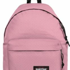 Beste Verkoop β¨ Eastpak - Padded Pak'r - Rugzak - 24L - Refleks Pink π 15 Beste Verkoop β¨ Eastpak - Padded Pak'r - Rugzak - 24L - Refleks Pink π -Nike shop 550x727 3