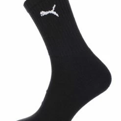 Nieuw ๐ PUMA Sport 3P Unisex 35-38 ๐ฅฐ 17 Nieuw ๐ PUMA Sport 3P Unisex 35-38 ๐ฅฐ -Nike shop 550x728 1