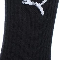 Nieuw ๐ PUMA Sport 3P Unisex 35-38 ๐ฅฐ 18 Nieuw ๐ PUMA Sport 3P Unisex 35-38 ๐ฅฐ -Nike shop 550x728 2