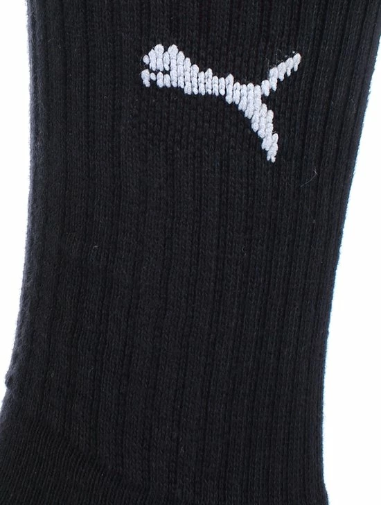 Nieuw ๐ PUMA Sport 3P Unisex 35-38 ๐ฅฐ 6 Nieuw ๐ PUMA Sport 3P Unisex 35-38 ๐ฅฐ - Afbeelding 4