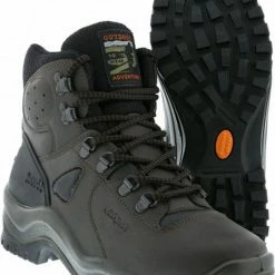 Top 10 🥰 Grisport Sherpa Wandelschoenen Unisex - Brown - Maat 43 🥰 27 Top 10 🥰 Grisport Sherpa Wandelschoenen Unisex - Brown - Maat 43 🥰 -Nike shop 550x728