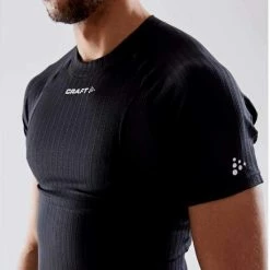 Kopen ๐ Craft Active Extreme X Cn S/S Thermoshirt Heren - Maat XL โ๏ธ 14 Kopen ๐ Craft Active Extreme X Cn S/S Thermoshirt Heren - Maat XL โ๏ธ -Nike shop 550x728 4