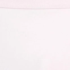 Korting 😉 Calvin Klein Boxershorts - Heren - 3-pack - Wit/Blauw/Rood - Maat L ❤️ -Nike shop 550x728 6