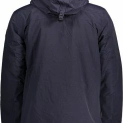 Top 10 ๐งจ Napapijri - Rainforest Jas Donkerblauw - Maat L - Modern-fit ๐ 24 Top 10 ๐งจ Napapijri - Rainforest Jas Donkerblauw - Maat L - Modern-fit ๐ -Nike shop 550x729 1