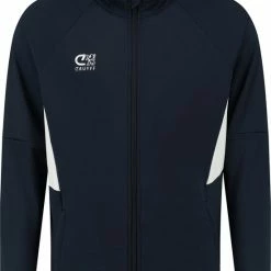 Beste recensies van ๐ Cruyff Turn Tech Trainingspak Heren - Maat M ๐ 18 Beste recensies van ๐ Cruyff Turn Tech Trainingspak Heren - Maat M ๐ -Nike shop 550x729