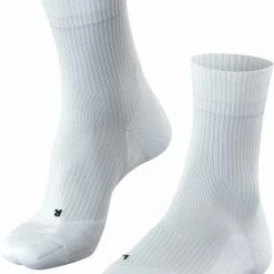 Korting 🛒 FALKE TE4 Tennissokken Anti-bubbel Gewatteerd Sneldrogend Katoen Wit Heren Sportsokken - Maat 44-45 🌟 33 Korting 🛒 FALKE TE4 Tennissokken Anti-bubbel Gewatteerd Sneldrogend Katoen Wit Heren Sportsokken - Maat 44-45 🌟 -Nike shop 550x730 1