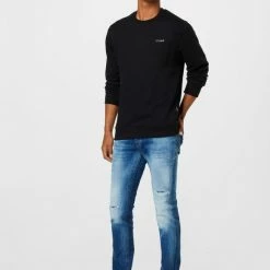 Korting 🔔 Blend He BHDownton Heren Trui - Maat M ❤️ 19 Korting 🔔 Blend He BHDownton Heren Trui - Maat M ❤️ -Nike shop 550x730 3