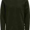 Promo β¨ ONLY & SONS ONSCERES CREW NECK NOOS Heren Trui - Maat S π 1 Promo β¨ ONLY & SONS ONSCERES CREW NECK NOOS Heren Trui - Maat S π -Nike shop 550x730 9
