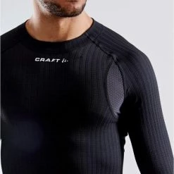 Hete verkoop ๐ Craft Active Extreme X Cn L/S Thermoshirt Heren - Maat XL ๐คฉ 19 Hete verkoop ๐ Craft Active Extreme X Cn L/S Thermoshirt Heren - Maat XL ๐คฉ -Nike shop 550x731 5