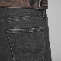 Goedkoopste โจ JACK & JONES JJIGLENN JJORIGINAL AM 817 NOOS Heren ๐ Jeans - Maat W30 X L32 โ๏ธ 26 Goedkoopste โจ JACK & JONES JJIGLENN JJORIGINAL AM 817 NOOS Heren ๐ Jeans - Maat W30 X L32 โ๏ธ -Nike shop 550x732 17