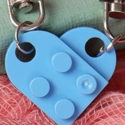 Aanbiedingen π₯ Merkloos Lego Sleutelhanger - Imitatie Lego Hart - Vriendschap - Geliefde - BFF - Licht Blauw Hart - Kraamcadeau Jongen - Baby Cadeau - Geboorte Cadeau - Gender Reveal π 7 Aanbiedingen π₯ Merkloos Lego Sleutelhanger - Imitatie Lego Hart - Vriendschap - Geliefde - BFF - Licht Blauw Hart - Kraamcadeau Jongen - Baby Cadeau - Geboorte Cadeau - Gender Reveal π -Nike shop 550x732 22